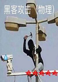 黑客出击