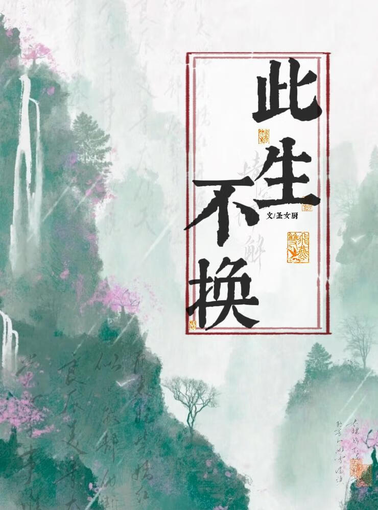 此生不换