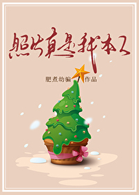 照片真是我本人小说全文免费阅读