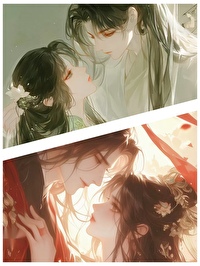 电视剧双生姐妹的互换人生