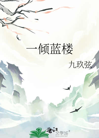 巴巴托斯的原型