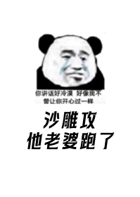 我傻了什么意思