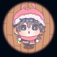 刃养大的崽要去立海大做内番小说免费