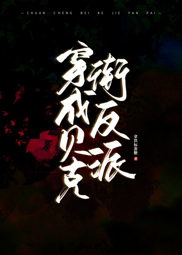 穿越贝克汉姆小说