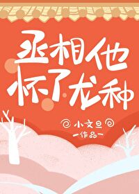 小说丞相他怀了龙种