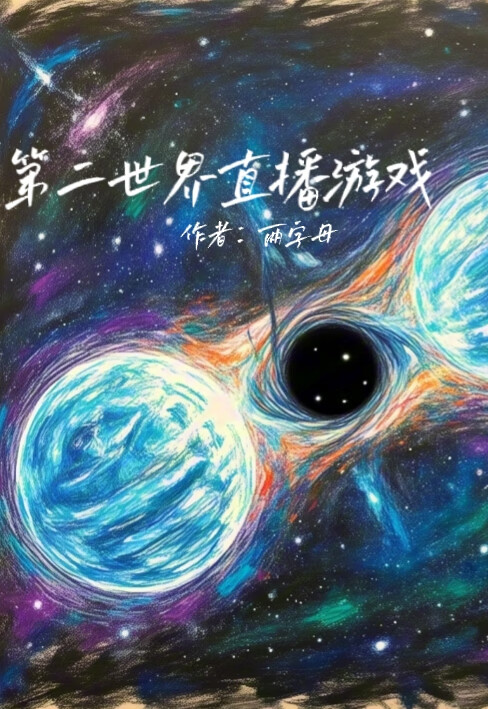 我想看第二世界