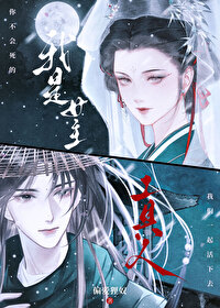 女主工具人快穿