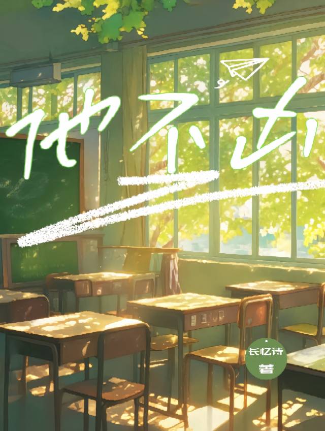 他不凶不怂小说免费阅读