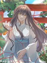 在咒术界召唤名柯成为最强txt电子书