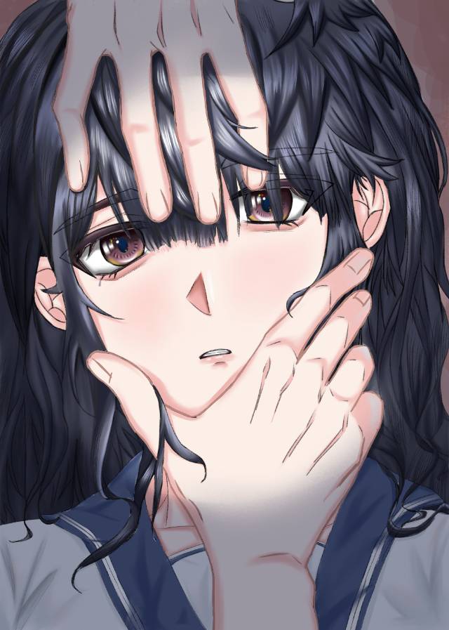 作为女配的自觉txt